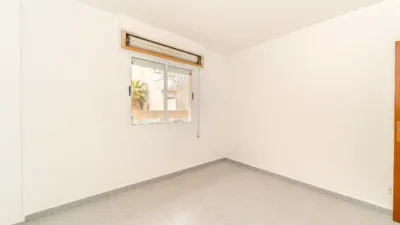 Piso – San Miguel de Salinas, Balcón de la Costa Blanca - Más